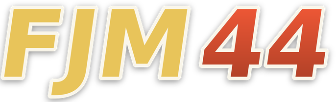 fjm44
