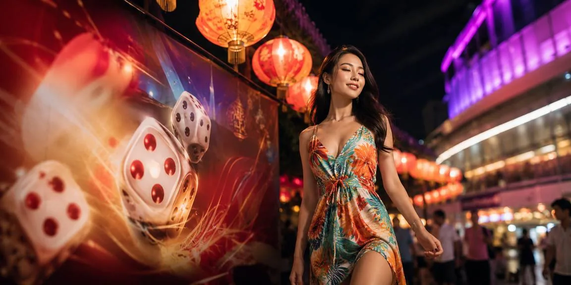 Bầu Cua Cá Cọp