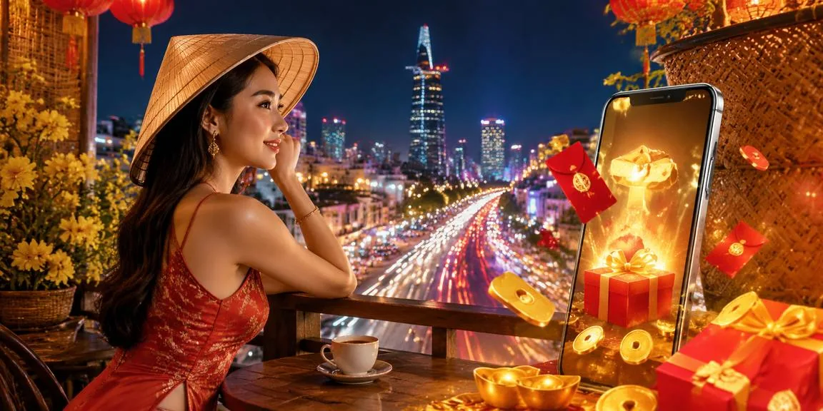 Điểm Nhấn Casino Trực Tiếp