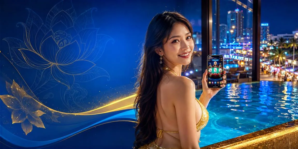 Thuật Ngữ
